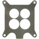 Purchase Top-Quality Carburetor Base Gasket by FEL-PRO - 60091 pa3