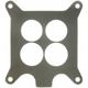 Purchase Top-Quality Carburetor Base Gasket by FEL-PRO - 60091 pa4