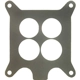 Purchase Top-Quality Carburetor Base Gasket by FEL-PRO - 60091 pa5