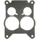 Purchase Top-Quality Carburetor Base Gasket by FEL-PRO - 60098 pa1