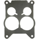 Purchase Top-Quality Carburetor Base Gasket by FEL-PRO - 60098 pa2