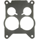 Purchase Top-Quality Carburetor Base Gasket by FEL-PRO - 60098 pa3