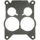 Purchase Top-Quality Carburetor Base Gasket by FEL-PRO - 60098 pa4