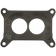 Purchase Top-Quality Carburetor Base Gasket by FEL-PRO - 60101 pa1