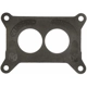 Purchase Top-Quality Carburetor Base Gasket by FEL-PRO - 60101 pa2