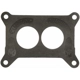 Purchase Top-Quality Carburetor Base Gasket by FEL-PRO - 60101 pa3