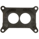 Purchase Top-Quality Carburetor Base Gasket by FEL-PRO - 60101 pa4
