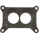 Purchase Top-Quality Carburetor Base Gasket by FEL-PRO - 60101 pa5