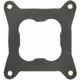 Purchase Top-Quality Carburetor Base Gasket by FEL-PRO - 60123 pa2