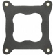 Purchase Top-Quality Carburetor Base Gasket by FEL-PRO - 60123 pa3