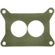 Purchase Top-Quality Carburetor Base Gasket by FEL-PRO - 60124 pa1