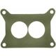 Purchase Top-Quality Carburetor Base Gasket by FEL-PRO - 60124 pa2