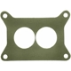 Purchase Top-Quality Carburetor Base Gasket by FEL-PRO - 60124 pa3