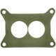 Purchase Top-Quality Carburetor Base Gasket by FEL-PRO - 60124 pa4