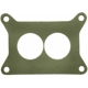 Purchase Top-Quality Carburetor Base Gasket by FEL-PRO - 60124 pa5