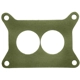 Purchase Top-Quality Carburetor Base Gasket by FEL-PRO - 60124 pa6