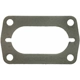 Purchase Top-Quality Carburetor Base Gasket by FEL-PRO - 60134 pa1