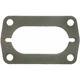 Purchase Top-Quality Carburetor Base Gasket by FEL-PRO - 60134 pa2