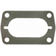Purchase Top-Quality Carburetor Base Gasket by FEL-PRO - 60134 pa3
