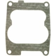 Purchase Top-Quality Carburetor Base Gasket by FEL-PRO - 60145 pa1