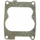 Purchase Top-Quality Carburetor Base Gasket by FEL-PRO - 60145 pa2
