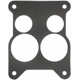 Purchase Top-Quality Carburetor Base Gasket by FEL-PRO - 60151 pa4