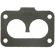 Purchase Top-Quality Carburetor Base Gasket by FEL-PRO - 60171 pa1