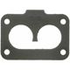 Purchase Top-Quality Carburetor Base Gasket by FEL-PRO - 60171 pa2