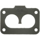 Purchase Top-Quality Carburetor Base Gasket by FEL-PRO - 60171 pa3