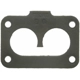 Purchase Top-Quality Carburetor Base Gasket by FEL-PRO - 60171 pa4