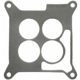 Purchase Top-Quality Carburetor Base Gasket by FEL-PRO - 60184 pa1