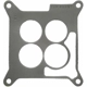 Purchase Top-Quality Carburetor Base Gasket by FEL-PRO - 60184 pa2