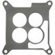 Purchase Top-Quality Carburetor Base Gasket by FEL-PRO - 60184 pa3