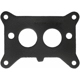 Purchase Top-Quality Carburetor Base Gasket by FEL-PRO - 60186 pa1