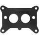 Purchase Top-Quality Carburetor Base Gasket by FEL-PRO - 60186 pa2