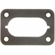 Purchase Top-Quality Carburetor Base Gasket by FEL-PRO - 60188 pa1
