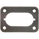 Purchase Top-Quality Carburetor Base Gasket by FEL-PRO - 60188 pa2