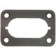 Purchase Top-Quality Carburetor Base Gasket by FEL-PRO - 60188 pa3