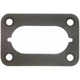 Purchase Top-Quality Carburetor Base Gasket by FEL-PRO - 60188 pa4