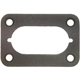 Purchase Top-Quality Carburetor Base Gasket by FEL-PRO - 60188 pa5
