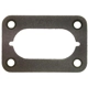 Purchase Top-Quality Carburetor Base Gasket by FEL-PRO - 60188 pa6