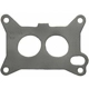 Purchase Top-Quality Carburetor Base Gasket by FEL-PRO - 60205 pa1