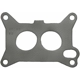 Purchase Top-Quality Carburetor Base Gasket by FEL-PRO - 60205 pa2