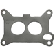 Purchase Top-Quality Carburetor Base Gasket by FEL-PRO - 60205 pa4
