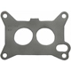 Purchase Top-Quality Carburetor Base Gasket by FEL-PRO - 60205 pa5