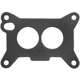 Purchase Top-Quality Carburetor Base Gasket by FEL-PRO - 60227 pa1