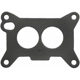 Purchase Top-Quality Carburetor Base Gasket by FEL-PRO - 60227 pa2