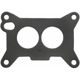 Purchase Top-Quality Carburetor Base Gasket by FEL-PRO - 60227 pa3