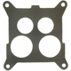 Purchase Top-Quality Carburetor Base Gasket by FEL-PRO - 60242 pa2