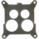 Purchase Top-Quality Carburetor Base Gasket by FEL-PRO - 60242 pa3